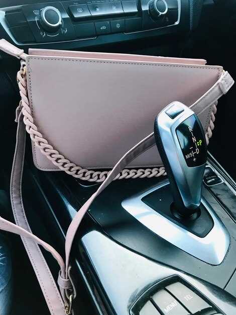 Elementos de seguridad que debes considerar al comprar tu coche