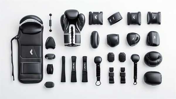 Sistemas de suspensión ajustables para mayor control