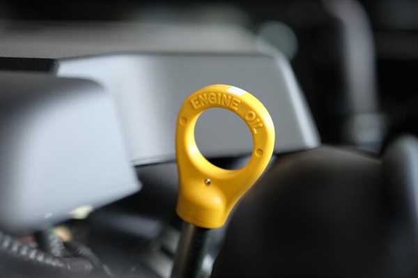 Dispositivos de bloqueo y seguridad para ruedas y puertas