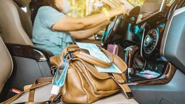 Comodidades indispensables para el confort de los pasajeros