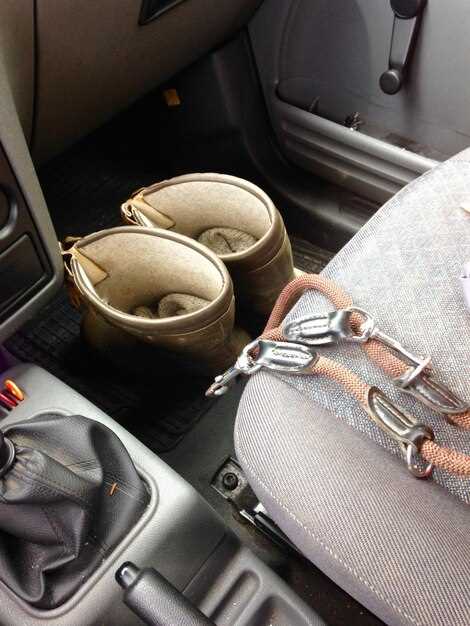 Accesorios para viajes largos en coche