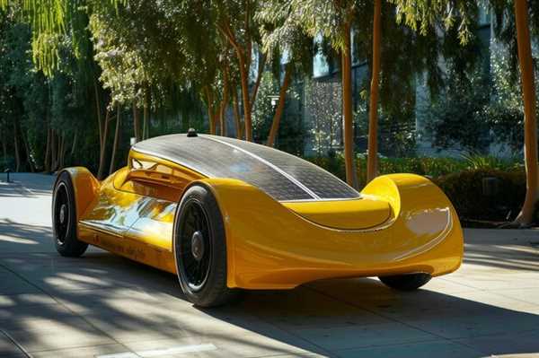 Modelos destacados de coches deportivos asequibles en 2025