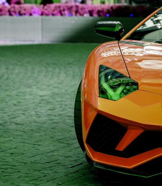 Coches deportivos accesibles en 2025 Coches deportivos accesibles en 2025