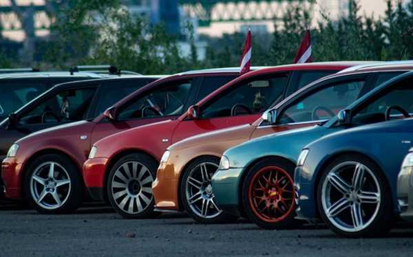 Coches deportivos más accesibles del mercado Coches deportivos más accesibles del mercado