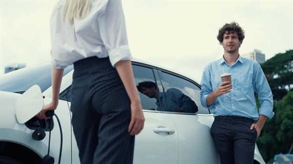 Mantenimiento y costos a largo plazo