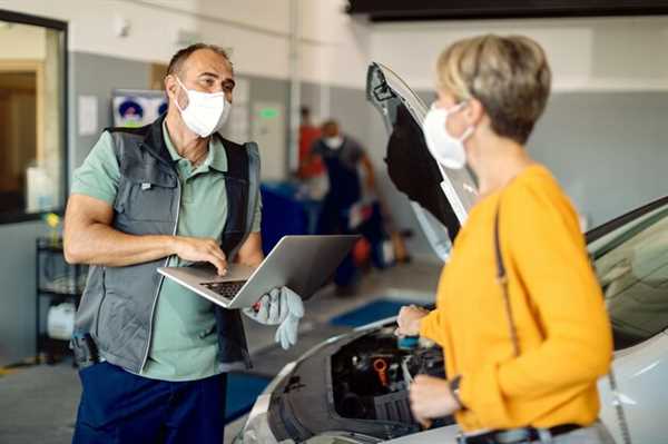 Normativas y regulaciones que impulsan la sostenibilidad en el sector automotriz
