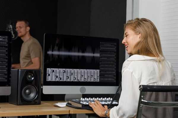 Accesorios imprescindibles: Elementos que mejoran la experiencia de sonido en el coche