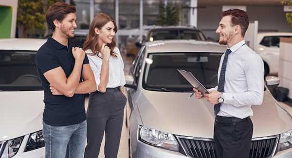 Cómo encontrar autos baratos en subastas