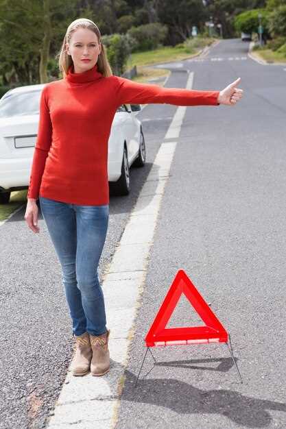 Manejo defensivo y atención al entorno