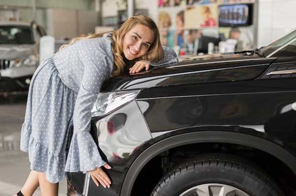 Protege el interior y exterior de tu vehículo con cuidados específicos
