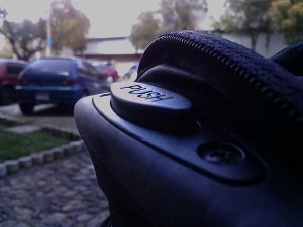 Rendimiento en carretera: ¿Cuál compacto deportivo ofrece la mejor experiencia de conducción?