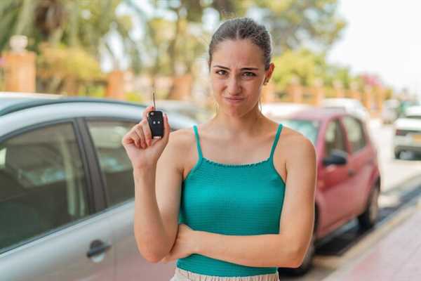 Compactos deportivos más recomendados