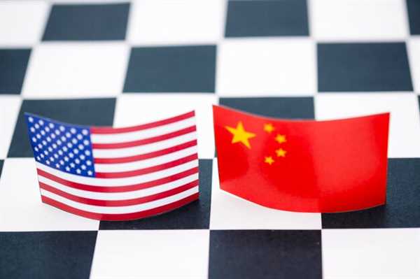 Comparación entre marcas japonesas y europeas Comparación entre marcas japonesas y europeas