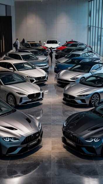 Costos de mantenimiento y seguros: Análisis comparativo entre los dos fabricantes