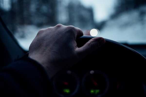 Visibilidad: Cómo ajustar tus luces y espejos