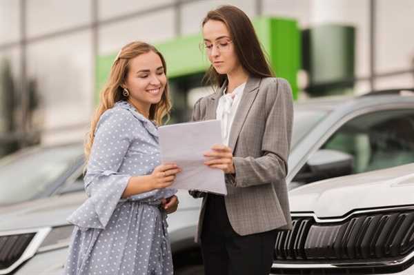 Pasos a seguir después de ganar una subasta: documentación y transporte