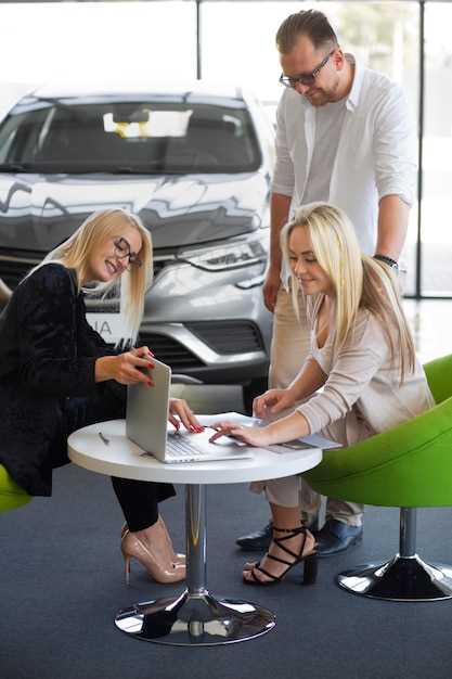 Consejos para principiantes en subastas de autos