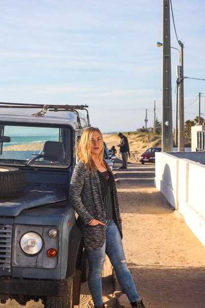 El auge de los SUV en Europa El auge de los SUV en Europa