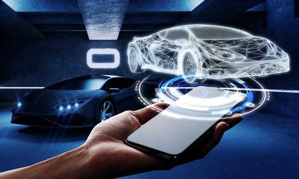 Optimización del mantenimiento predictivo mediante IA en el sector automotriz