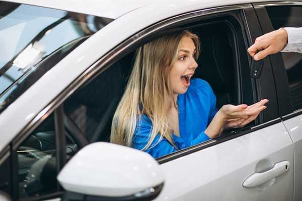 Errores comunes al pujar en subastas de autos