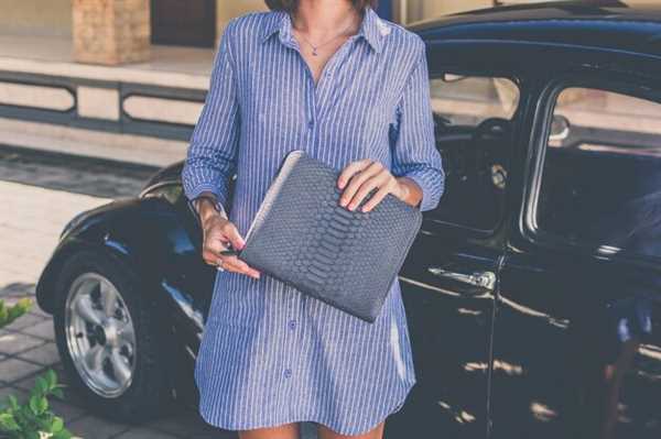 Cómo establecer un presupuesto realista para la compra de tu primer coche