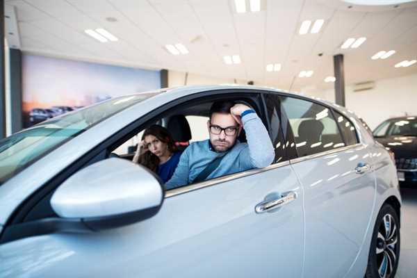 Ventajas del hatchback: espacio y versatilidad