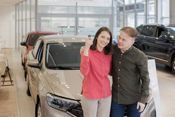 Factores a considerar para elegir entre hatchback y sedán