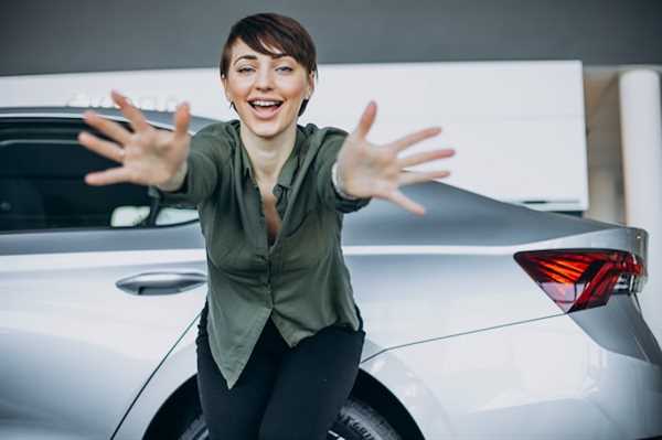 Hatchback vs sedán – ¿qué elegir?
