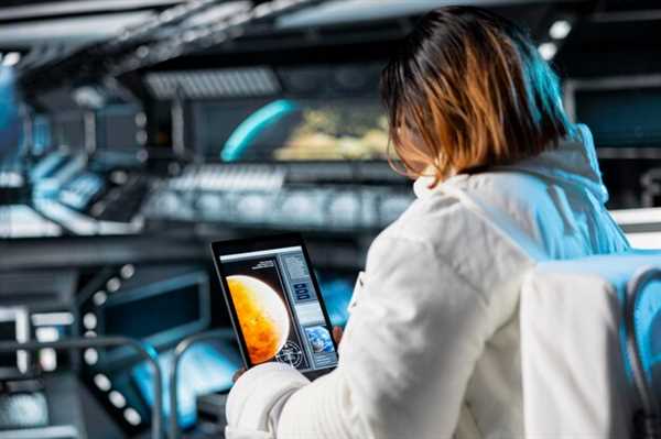 Integración de tecnologías conectadas en vehículos modernos