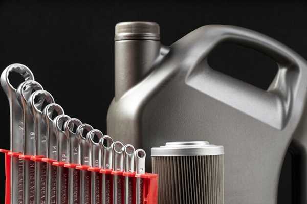 Criterios para elegir el aceite ideal según el tipo de vehículo