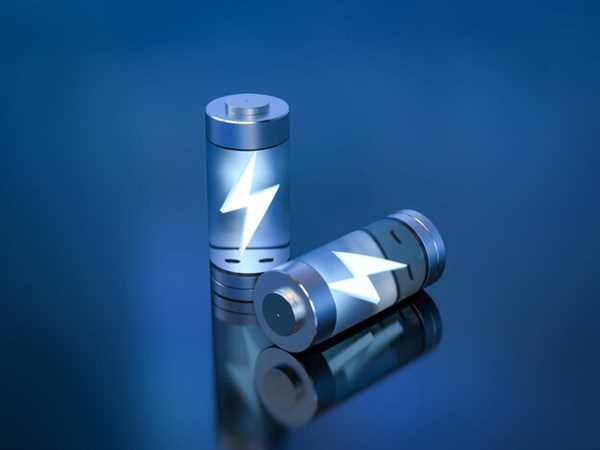 Métodos para cargar la batería adecuadamente