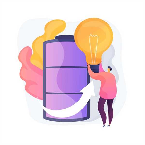 Los mejores consejos para cuidar la batería Los mejores consejos para cuidar la batería