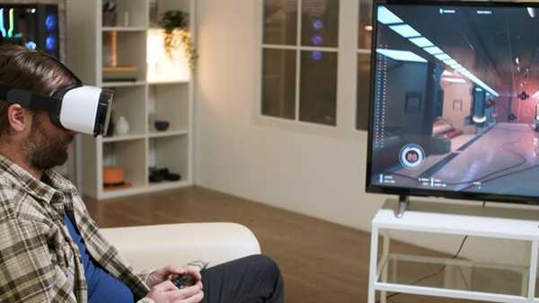 Comparativa de características clave en sistemas de infoentretenimiento