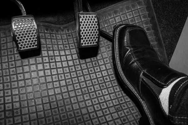 Alfombrillas a medida: ¿vale la pena la inversión?