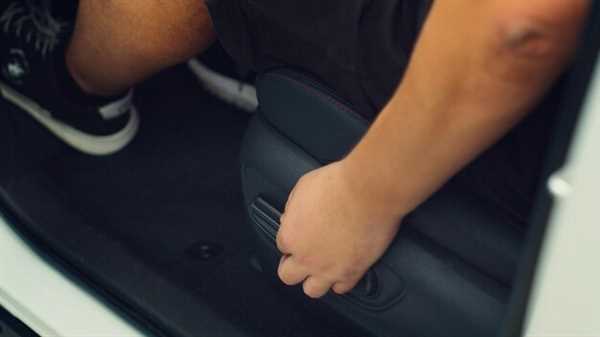 Mejores alfombrillas para autos en 2025