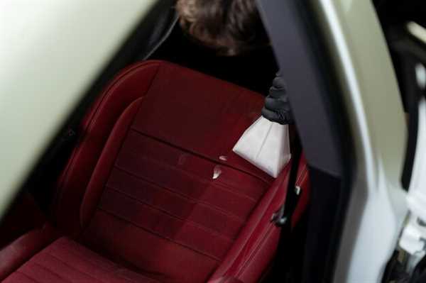 Mejores fundas para asientos de coche Mejores fundas para asientos de coche