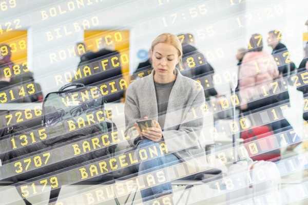 Comparativa de tarifas y comisiones en subastas online