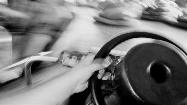 Características clave de los motores de alto rendimiento
