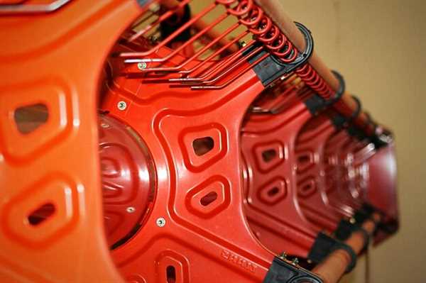 Comparación de costos: motor eléctrico frente a motor de combustión