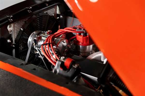 Impacto ambiental: emisiones y sostenibilidad de cada tipo de motor