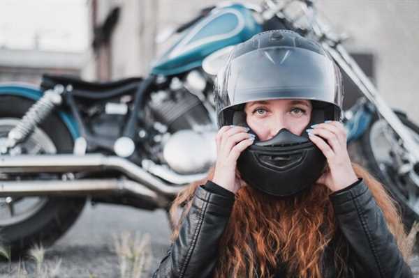 Consejos para una conducción segura en carretera