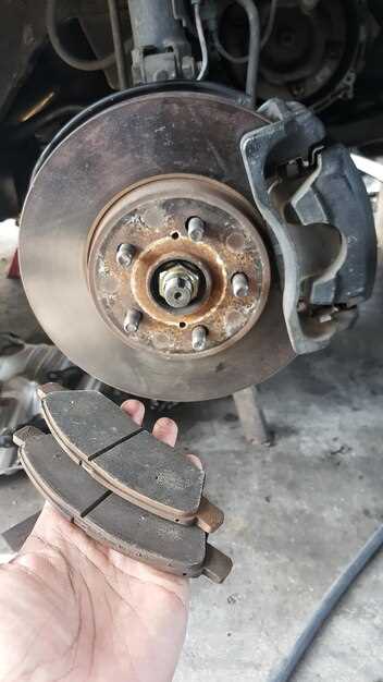 Diagnóstico de problemas comunes en el sistema de frenos