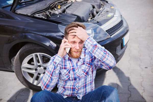 Estrategias para maximizar la inversión en subastas de autos dañados