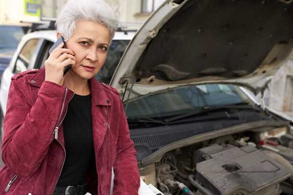 Subastas de autos dañados – ¿vale la pena? Subastas de autos dañados – ¿vale la pena?