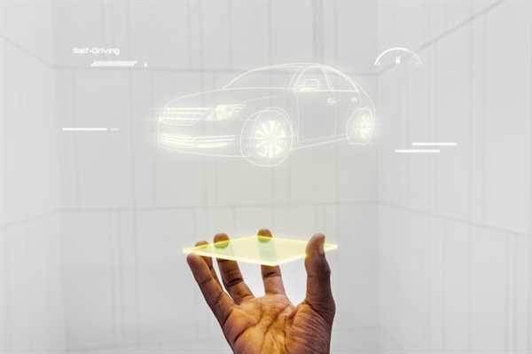 Diseño aerodinámico para vehículos eléctricos