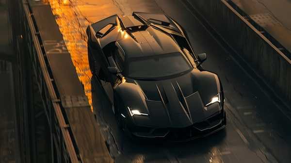 Personalización extrema y opciones exclusivas para el cliente