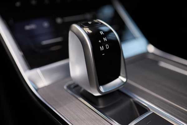 Dispositivos de seguridad y asistencia al conductor imprescindibles