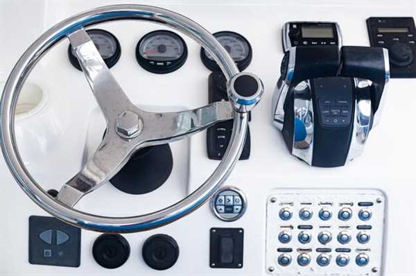 Top 10 accesorios tecnológicos para autos Top 10 accesorios tecnológicos para autos