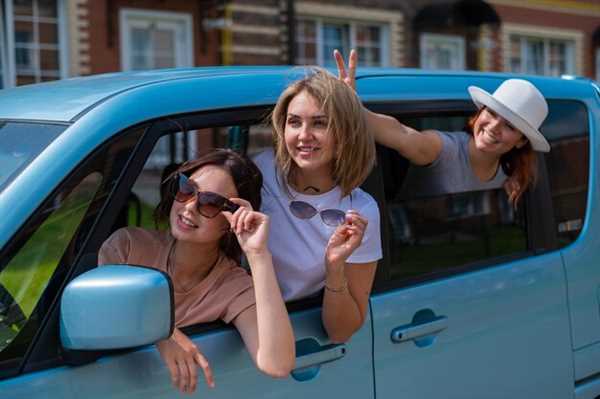 Costos de mantenimiento y seguros para coches compactos en 2023