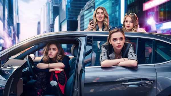 Análisis de los modelos más recomendados para principiantes